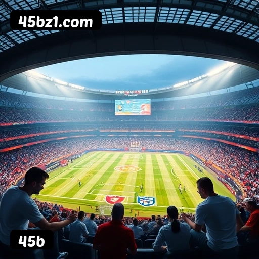 Promoções exclusivas no Facebook