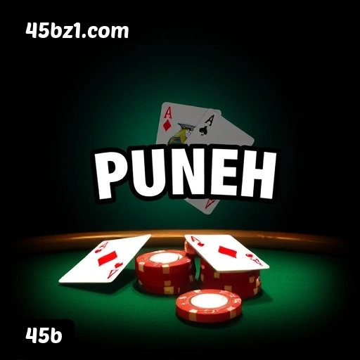 Fortune Dragon - RTP 96.96%