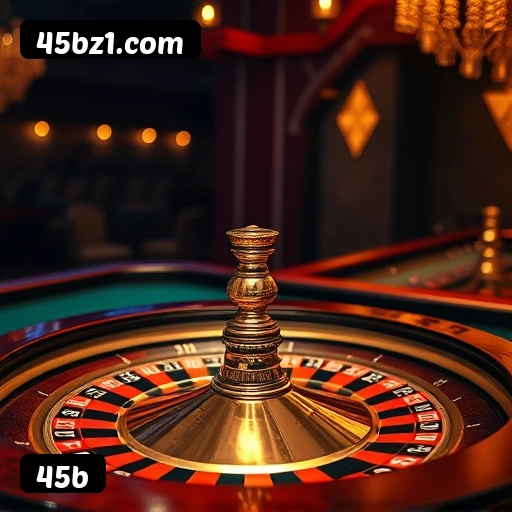 Download Android 45b