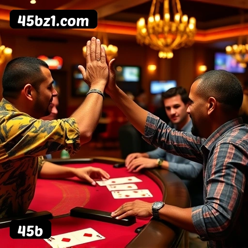 Instalação iOS 45b