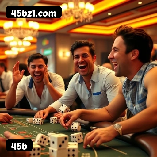 Fortune Tiger - RTP 96.81%