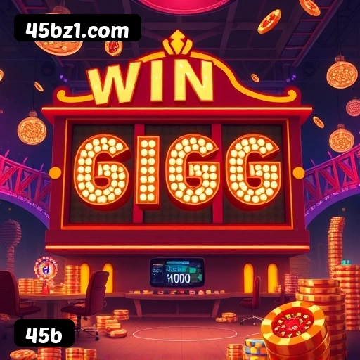 Instalação Android 45b